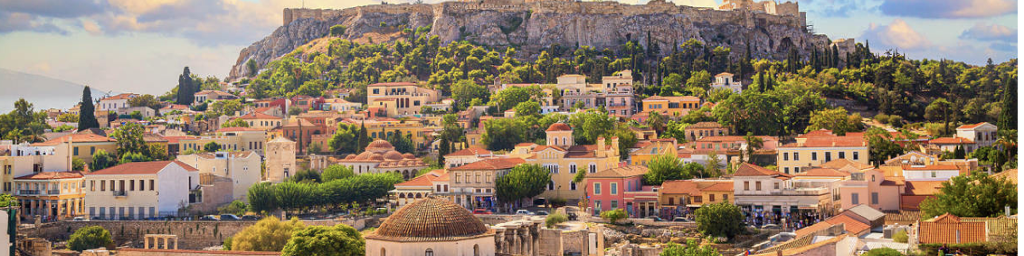 Scherm­afbeelding 2025-02-05 om 15.09.06