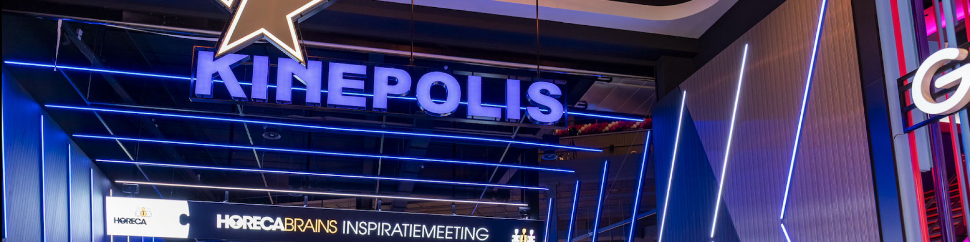 Scherm&shy;afbeelding 2025-05-26 om 12.15.07