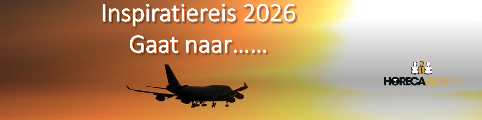 Scherm&shy;afbeelding 2025-11-07 om 11.09.54