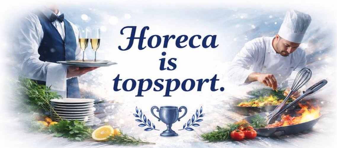 Scherm&shy;afbeelding 2025-12-16 om 14.33.53-1