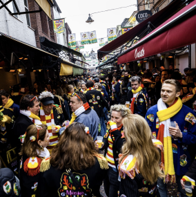 Scherm&shy;afbeelding 2026-01-20 om 12.13.04