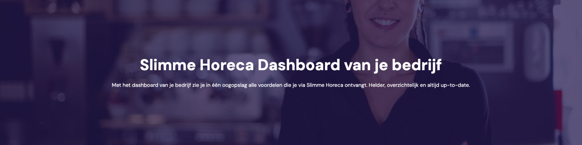 Scherm­afbeelding 2026-04-24 om 09.55.30