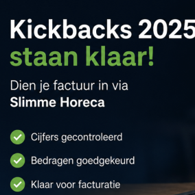 Scherm­afbeelding 2026-05-01 om 15.19.34