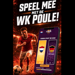 Scherm­afbeelding 2026-05-21 om 14.39.59-1