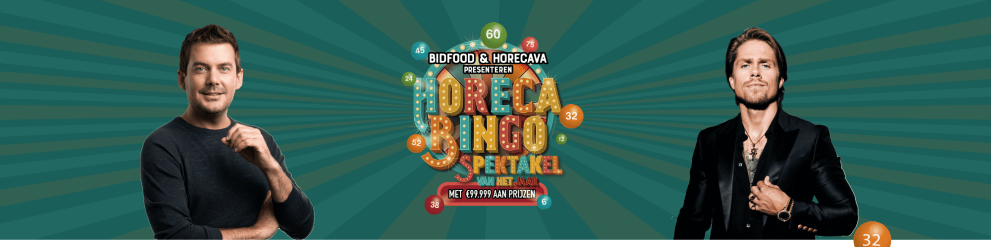 Schermafbeelding 2021-03-09 om 14.44.04