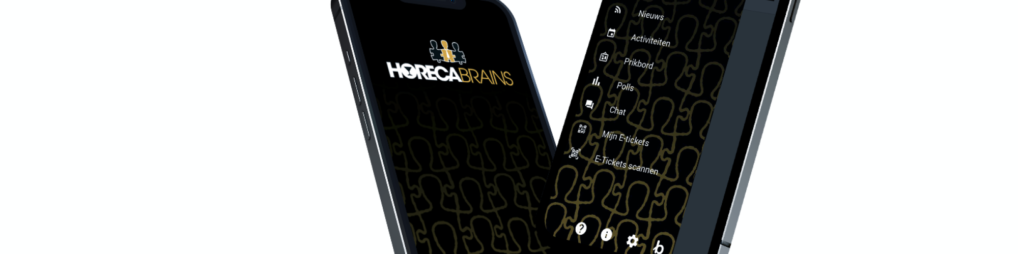 Schermafbeelding 2022-05-27 om 13.11.58