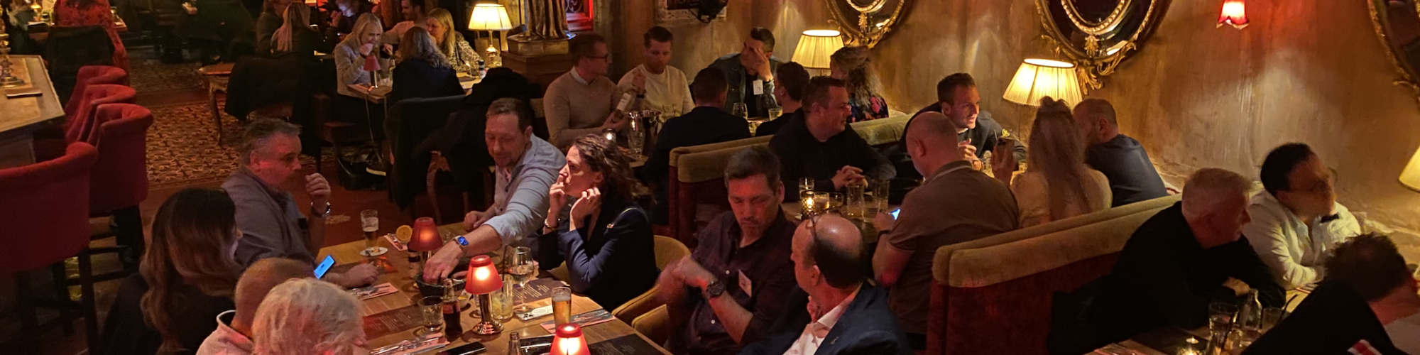 Schermafbeelding 2022-11-10 om 16.21.27