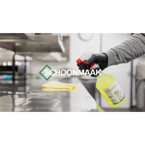 schoonmaak-1-