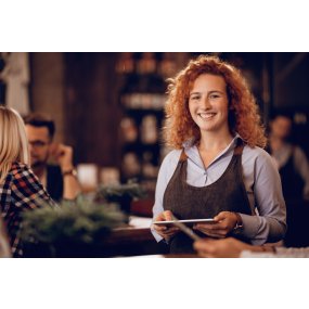 slimme-horeca-2
