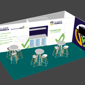 Slimme Horeca Stand 08-25 DRUK kopie