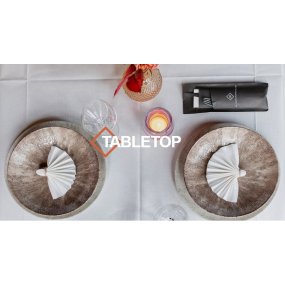tabletop-1-