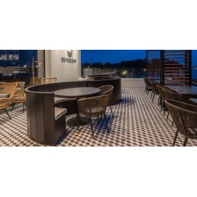 terras-oeverzicht