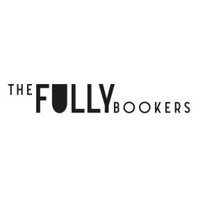 the-fully-bookers-logo