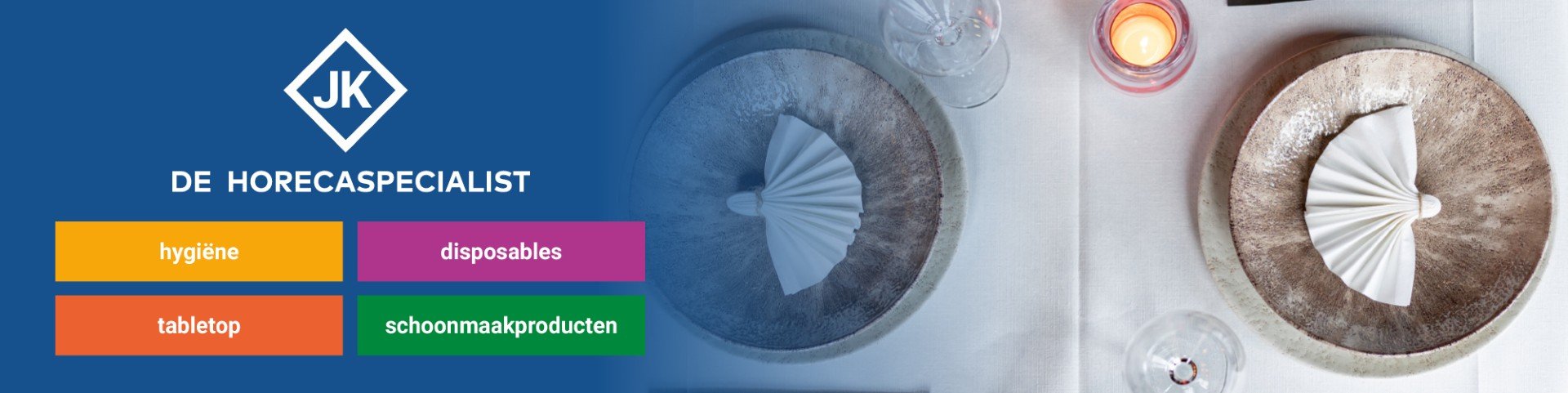 thumbnail_Banner - JK - 2000x500