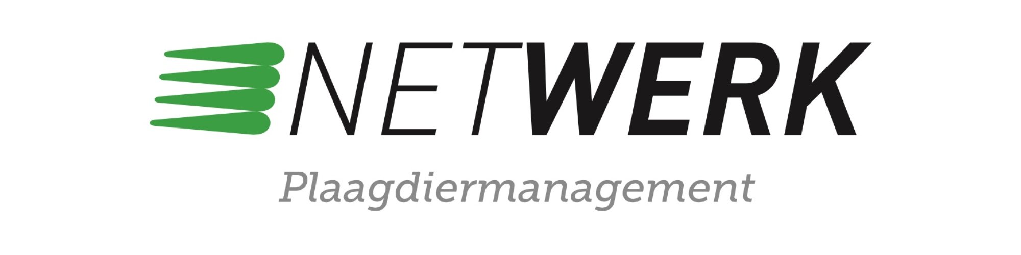 thumbnail_Netwerk_plaagdiermanagement (002)-2