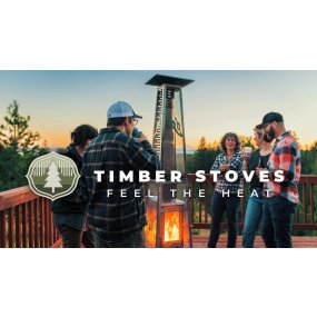 timber-stoves-patio-heaters-new