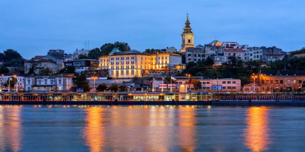 Uitgelicht-Belgrado-aangepast-4182119011