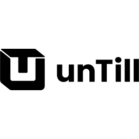 untill-black-1