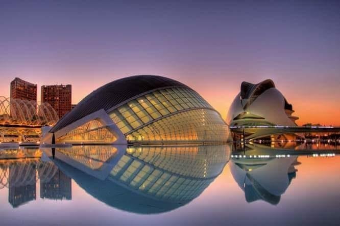 valencia-1