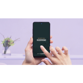 vandervalk-case-header