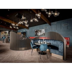 villa-westend
