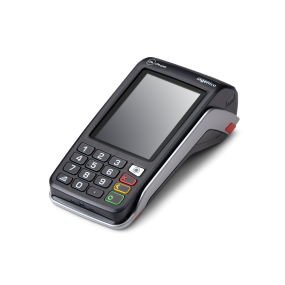 web-lr-png-cm-com-move5000-mobiel-pinapparaat-3g-wifi