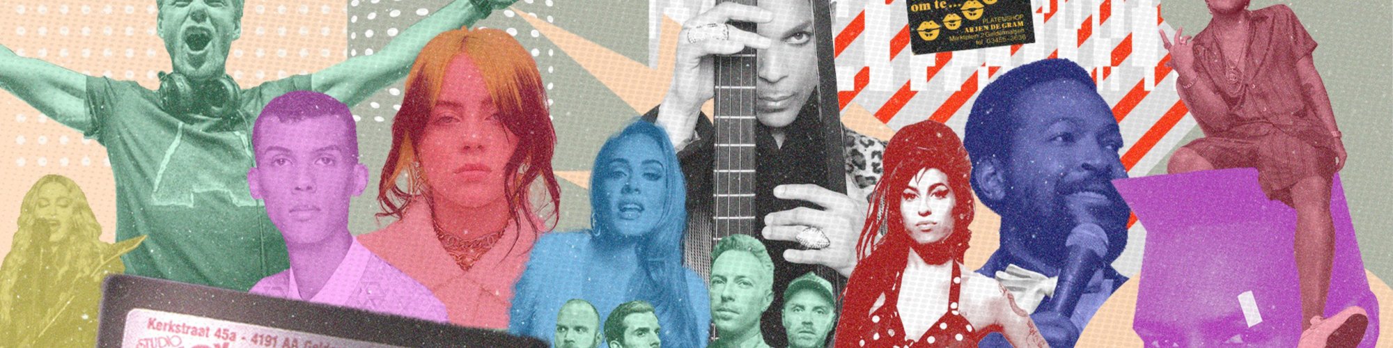 Xenox-music-department-hoofdafbeelding