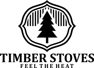 TIMBER_small