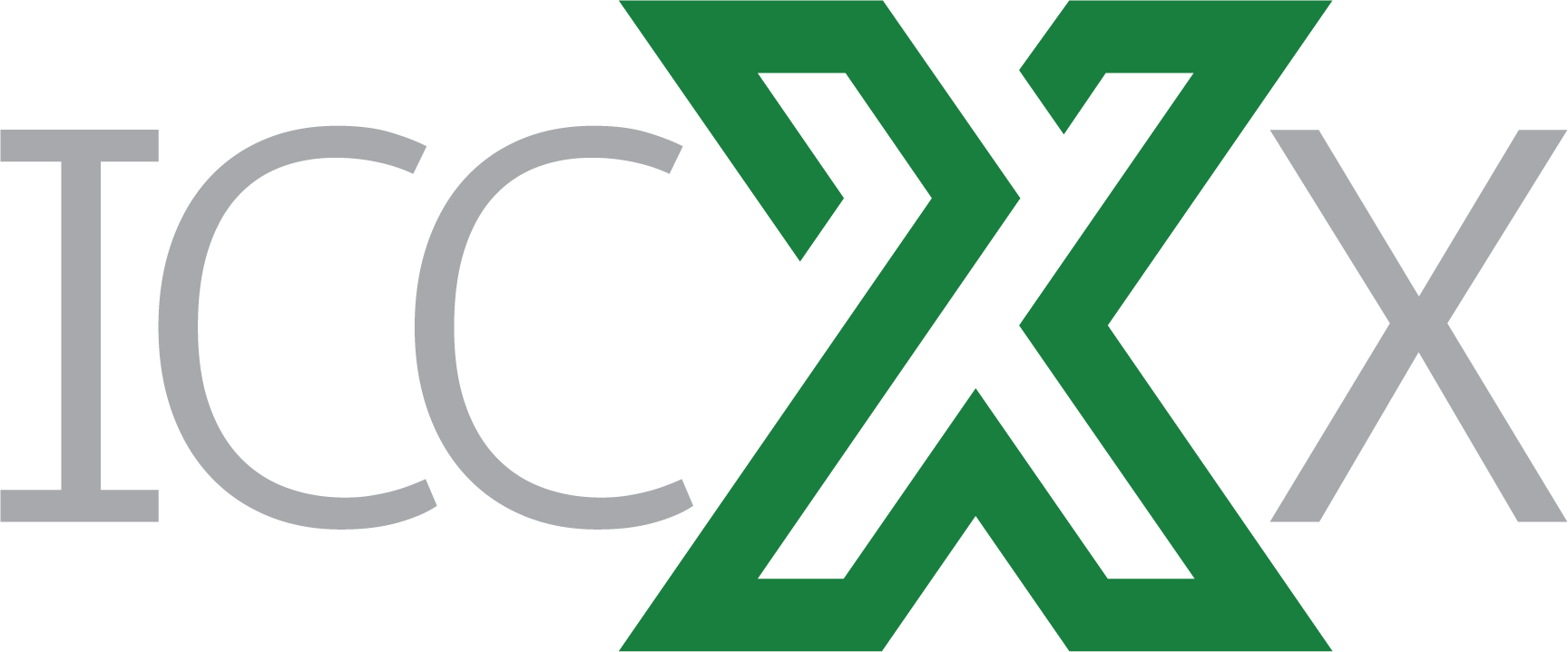 X logo grey - icon -padding Transparent[1]